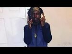 FBG Brick Talks KI Tooka LilJay & FBG Butta + GDK BDK War + 